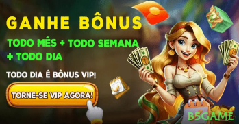 Free Spins Bonus - Lucky Tiger