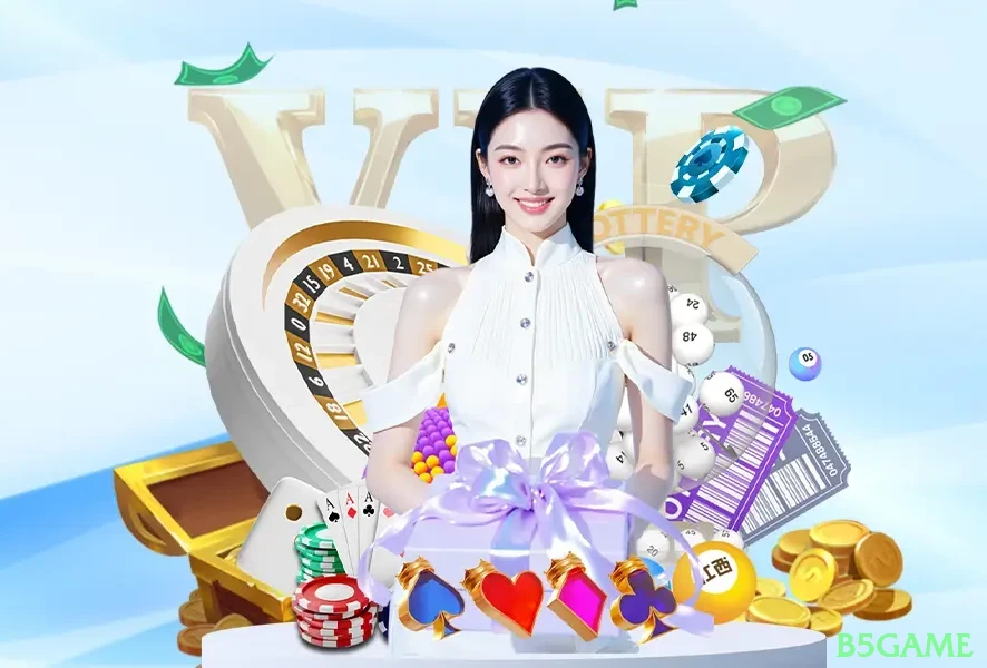 Plushie Frenzy Slot - PG Soft Game