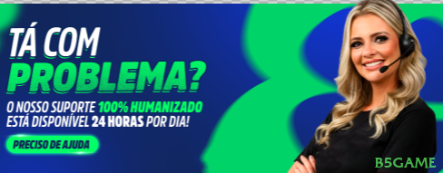 The Great Icescape Slot - PG Soft