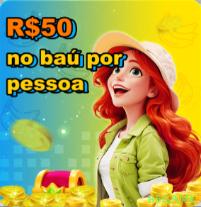 Imagem promocional dos ganhos da b5game